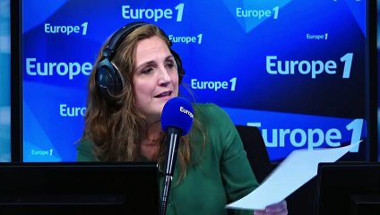 Mon enfant parle de sexualité : comment réagir ?