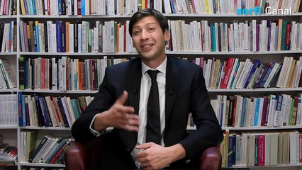 Le séparatisme des élites françaises [Thibault Lieurade]