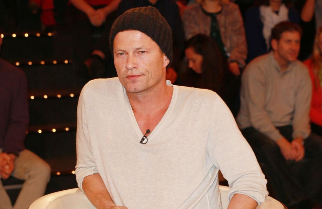 Til schweiger eröffnet hotel in südafrika