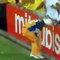Top 10 Worst Ever Dropped Catches in Cricket History