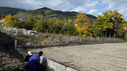 'Göçü tersine döndürdük' - ARDAHAN