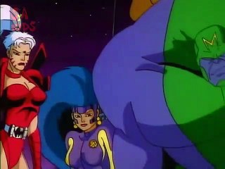 Wildcats Capitulo 05 Latino