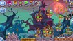 Angry Birds Friends - Halloween 2019 Pig - Or - Treat (New Update) Walkthrough Gameplay
