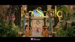 Housefull 4- Shaitan Ka Saala Video _ Akshay Kumar _ Sohail Sen Feat. Vishal Dad