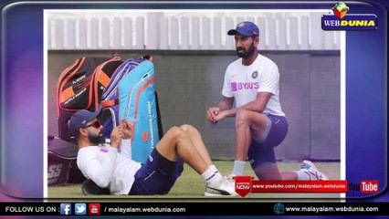 കോഹ്ലി എന്ന പത്തരമാറ്റ് പടത്തലവൻ!