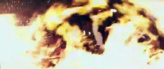 Kaithi - Official Trailer | Karthi | Lokesh Kanagaraj | Sam CS | S R Prabhu | 4K