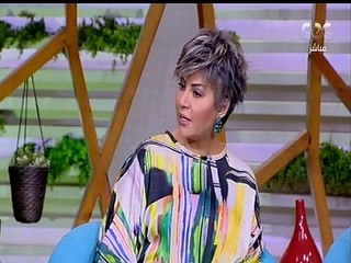 الستات مايعرفوش يكدبوا | الدهب بيتصنف على حسب الشهادات والجمال.. البنت الحلوة شبكتها أكبر من الوحشة!