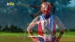 Check Out This 84-Year-Old Grandpa Who Sets World Track Records Despite Suffering Heart Failure Last Year