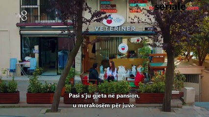 vlc-record-2019-10-21-16h47m222s-B.26.mp4-