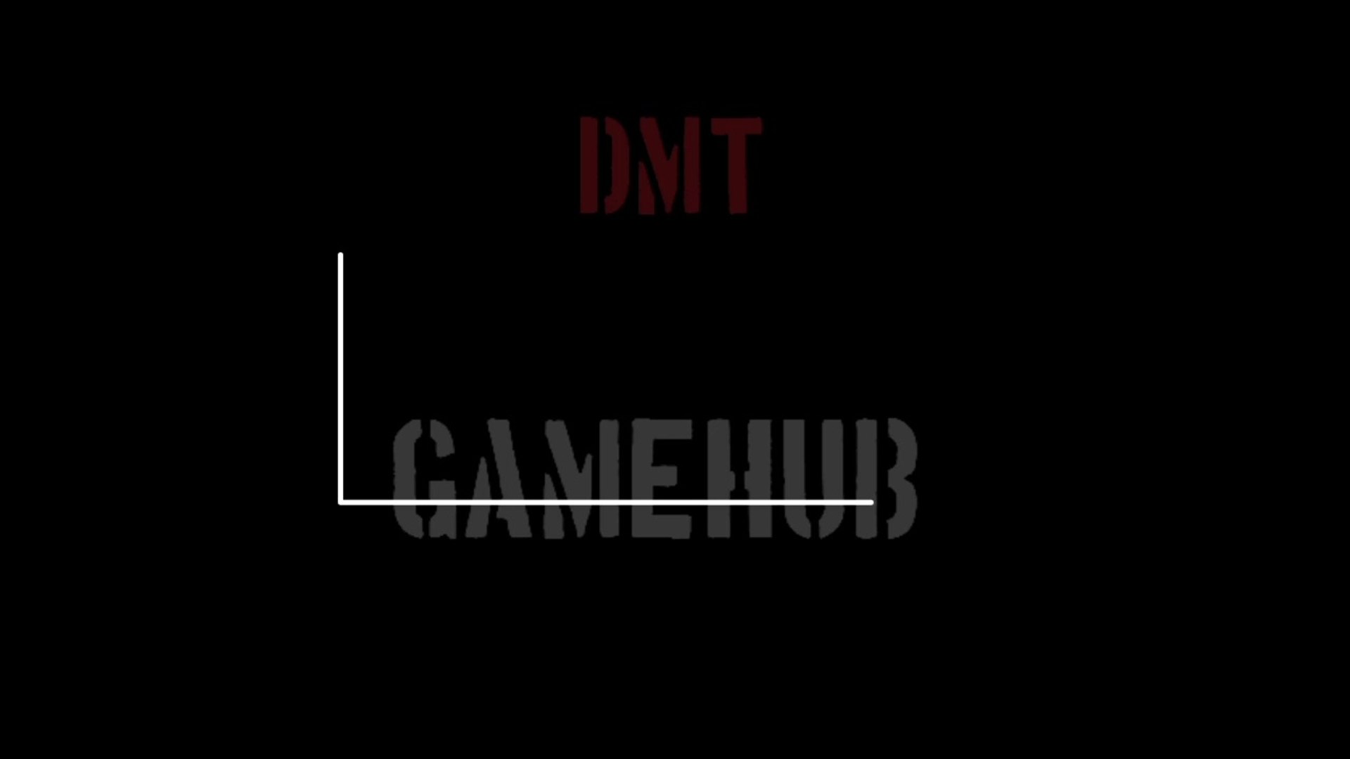 ⁣Happy Haloween | Call of Duty Mobile funny meme's