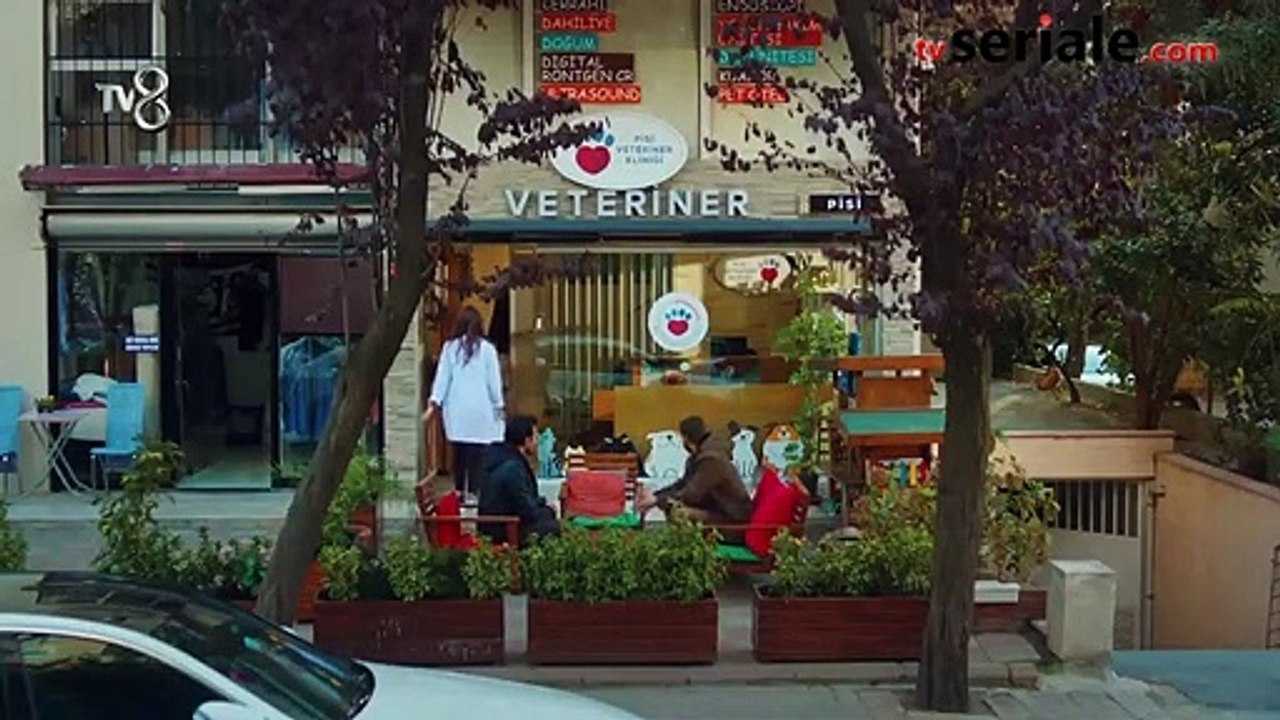 vlc-record-2019-10-213-16h48m29s-B.26.mp4-
