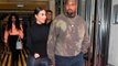 Kim Kardashian e Kanye West renovam votos de casamento