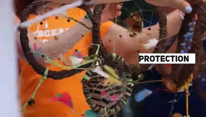 Style your homes with Interior Brick Cladding