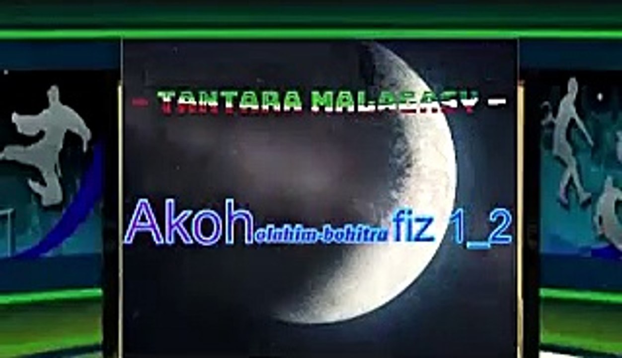 AKOHOLAHIM_BOHITRA fiz1