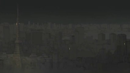 ラストダンス　Last Dance　歌ってみた_  cover【ふゅーい】