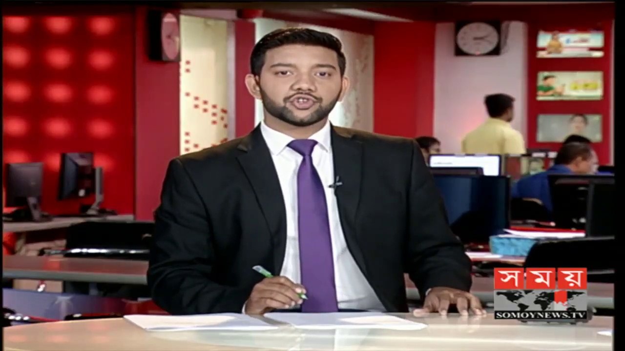 ময়মনসিংহে লাগেজ থেকে উদ্ধার হওয়া লাশের বিচ্ছিন্ন পা
