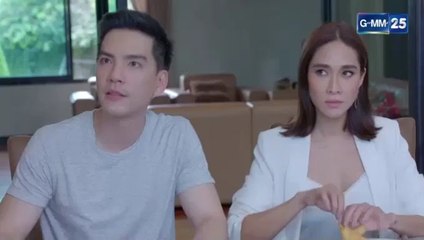 แรงเทียน EP.15 ตอนที่ 15 วันที่ 21 ตุลาคม 2562