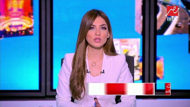 القوات المسلحة تعلن الإحتفال بعيد القوات البحرية في ذكرى إغراق المدمرة إيلات