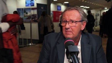 Thierry Cortey  Limmobilier en République Dominicaine séduit investisseurs et retraités