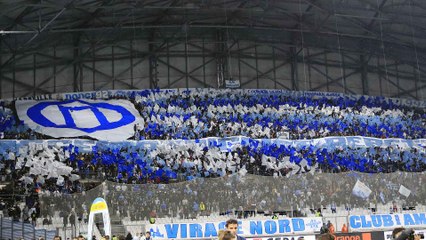 12e homme contre Strasbourg (2-0)