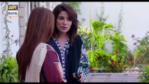 Bewafa Episode 7 _ 21st October 2019 _ ARY Digital Drama
