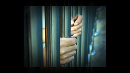 Bail Bondsman Bessemer, Al | (205) 774-0511