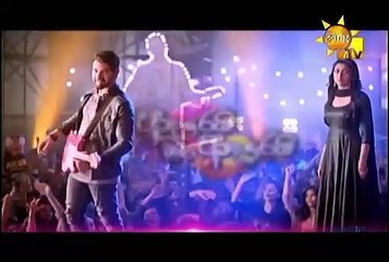 Adarei Man Adarei  Episode 1012