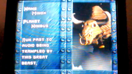 Grid Runner Ps1 Final Boss and Extra With Commentary