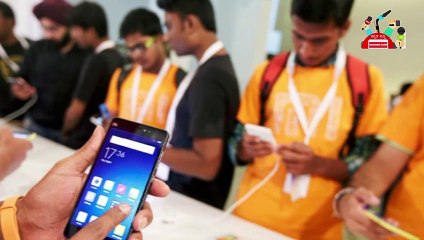 ಗ್ರಾಹಕರಿಗೆ ಬಂಪರ್ ಆಫರ್ ನೀಡಿದ ಜಿಯೋ..! Jio Big Offer To Costumer| Jio New Plan