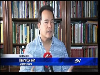 Televistazo Dominical 20/10/2019