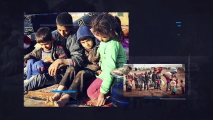 T24 haber bülteni 'Manşet' | 21 Ekim 2019