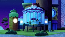 Littlest Pet Shop Nuestro Mundo - Temporada 1 EP 23 (Español Latino) HD