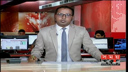 রাশেদ খান মেননকে ছাড়াই ১৪ দলের বৈঠক | BD Political News