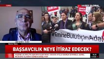 Emine Bulut cinayetine ilişkin karar ne anlama geliyor?