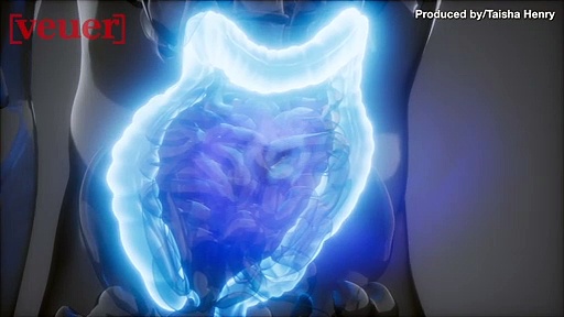 Man’s Gut Makes Alcohol After Eating Carbs Causing Him to be Drunk