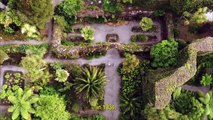 Gardens Near and Far episode 45 – Tresco Abbey Gardens