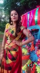 தமிழ் நாட்டு அழகு தேவதைகள் சொக்கவைக்கும் அழகு