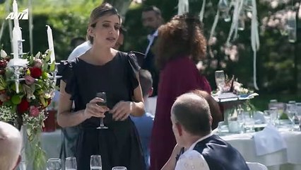 ΓΥΝΑΙΚΑ ΧΩΡΙΣ ΟΝΟΜΑ – ΕΠΕΙΣΟΔΙΟ 26 – Β ΚΥΚΛΟΣ