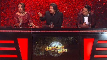 bd-resumen-dwts-gala-9-211019