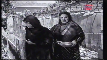 الفيلم العربي دعاء الكروان 1959 بطولة فاتن حمامة وأحمد مظهر P2 - video  Dailymotion