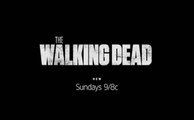 The Walking Dead - Promo 10x04