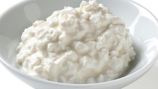 4 Incredibly Delicious Ways To Use Cottage Cheese Video Dailymotion