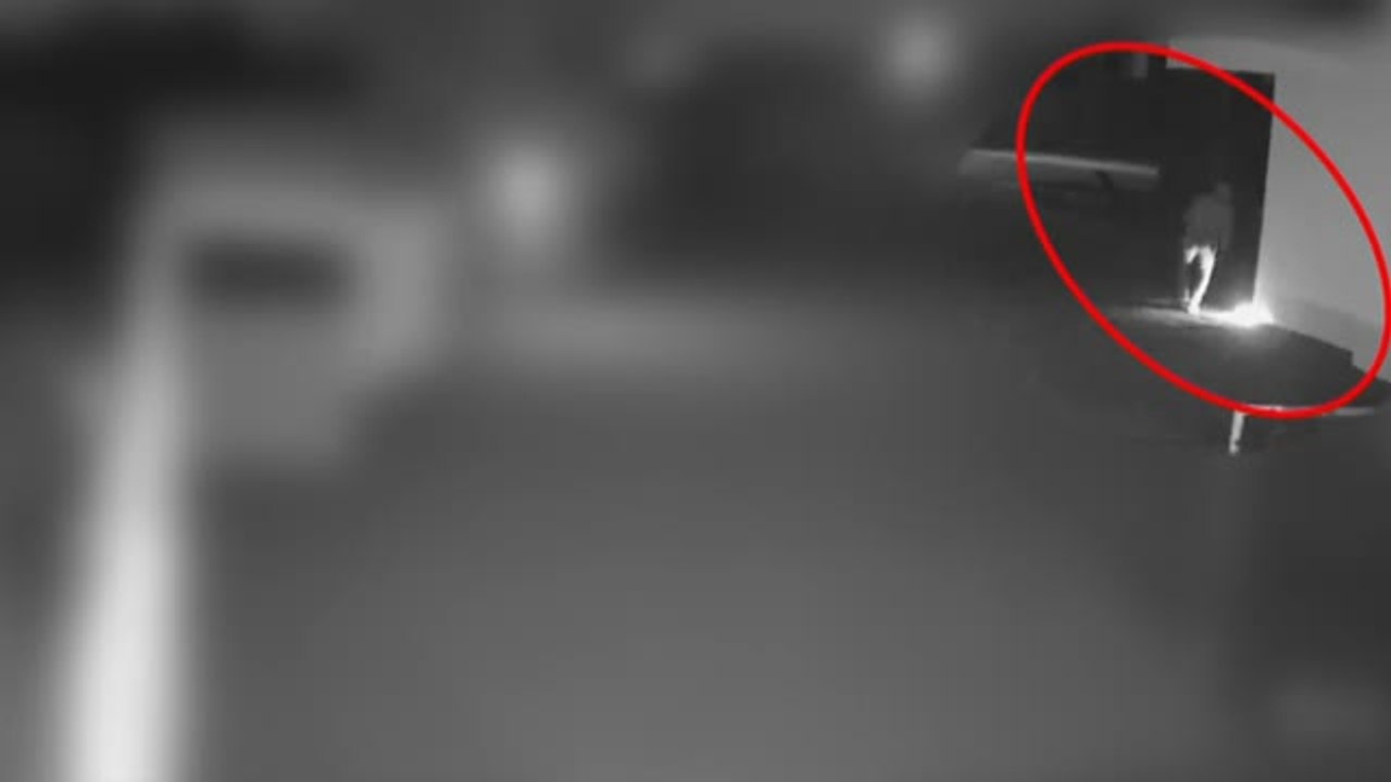 Detienen a un grupo de albaneses acusados de los robos a futbolistas