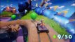 Spyro Reignited Trilogy (PC), Spyro 2 Ripto Rage Playthrough Part 28 Dragon Shores