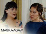 Magkaagaw: Banggaan ng dalawang Mrs. Santos | Episode 1