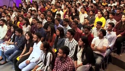 How to increase your Confidence By Sandeep Maheshwari