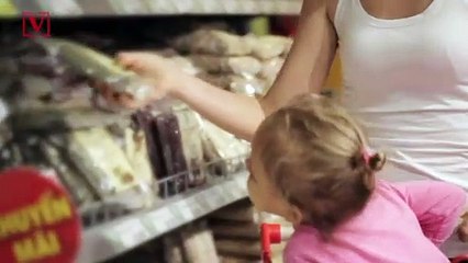 Here’s What You Need To Do With Your Money If You're Expecting A Baby