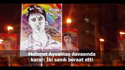 Türkiye ve dünya gündeminde neler oldu? İşte Bir Bakışta Bugün | 21 Ekim 2019