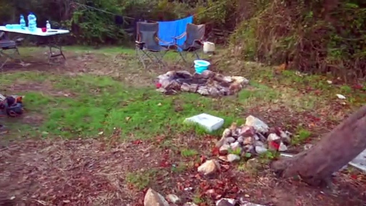 Greece east side of Atos 09.10.2019