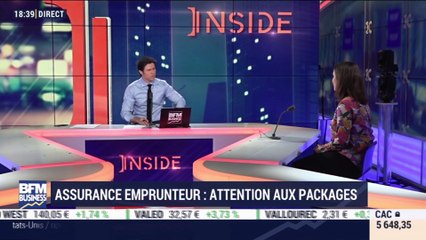 Une banque sur trois dans le monde risque de fermer en cas de crise économique - 21/10